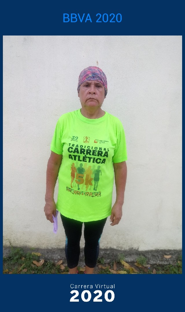 LUCIA VELAZQUEZ MUÑOZ