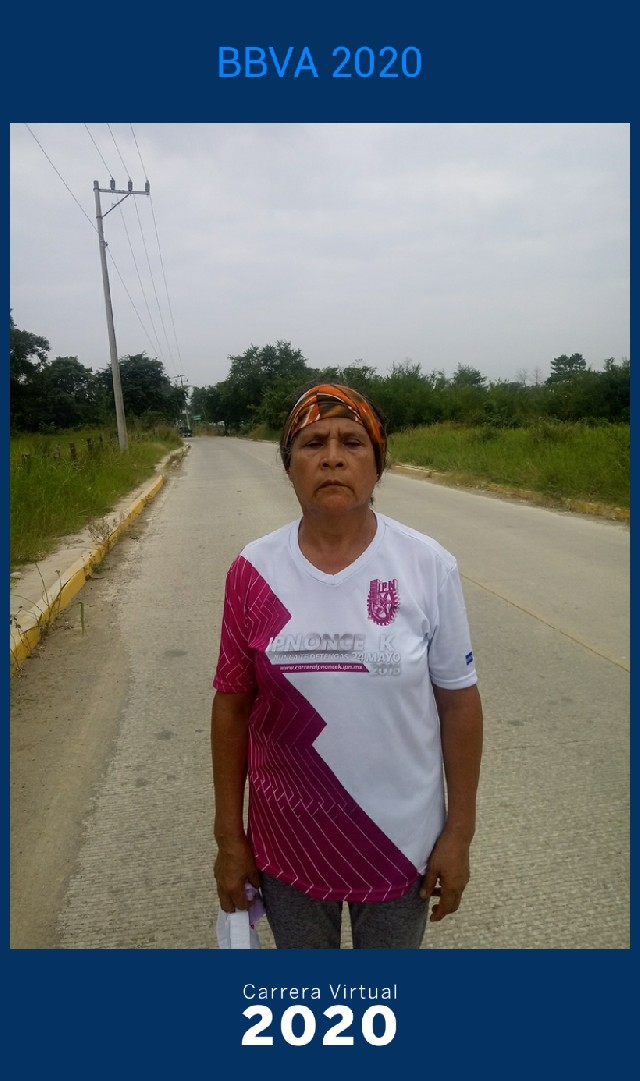 LUCIA VELAZQUEZ MUÑOZ