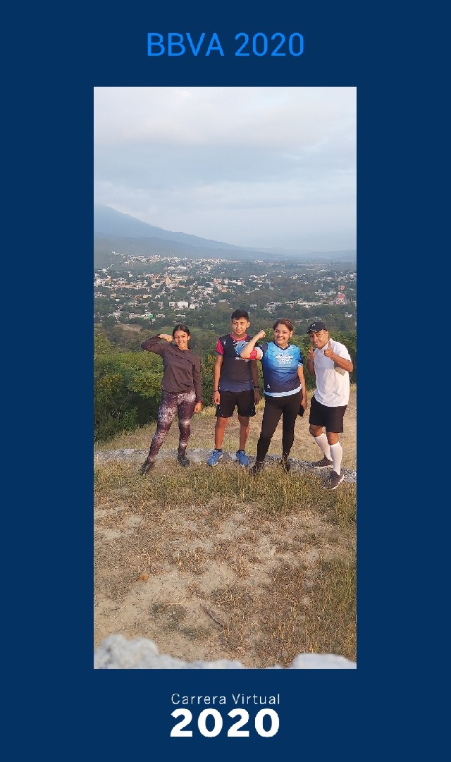 BENEDICTO CASAS BAUTISTA