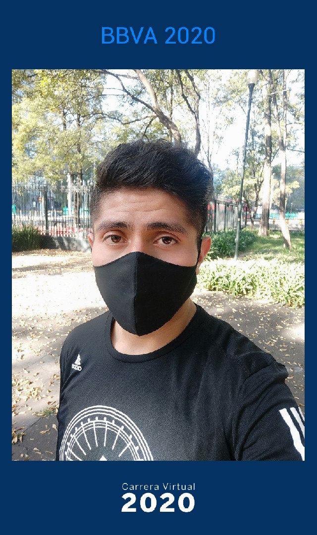 Alan Valery Minor Leyva