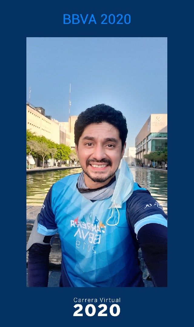 Enrique Gabriel González Peyrot