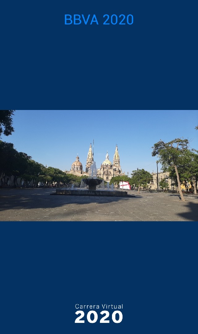 Enrique Gabriel González Peyrot