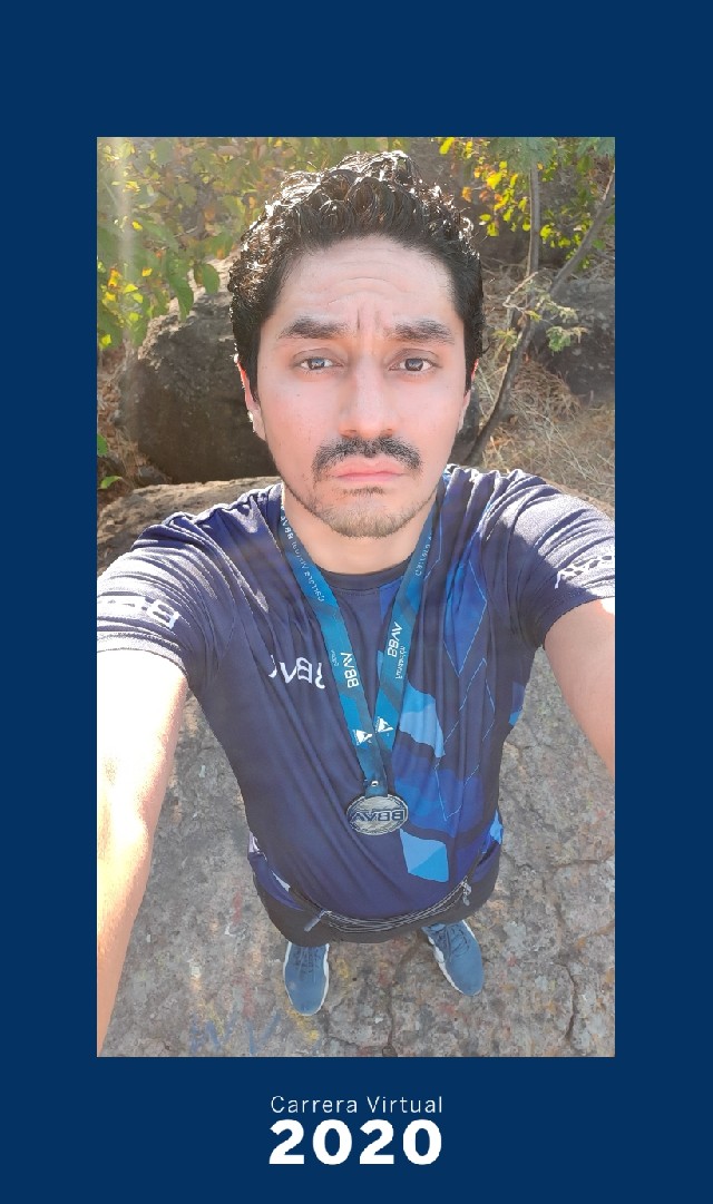 Enrique Gabriel González Peyrot