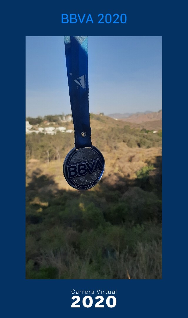 Enrique Gabriel González Peyrot