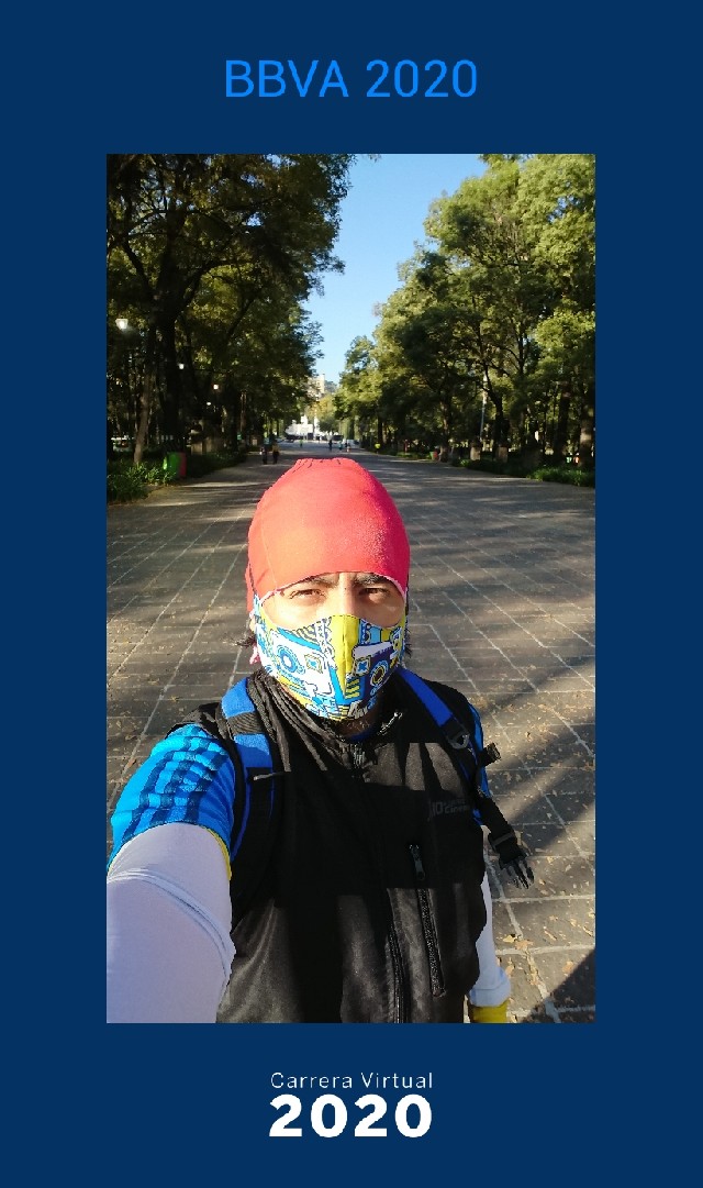 Oswaldo  Vázquez Cruz