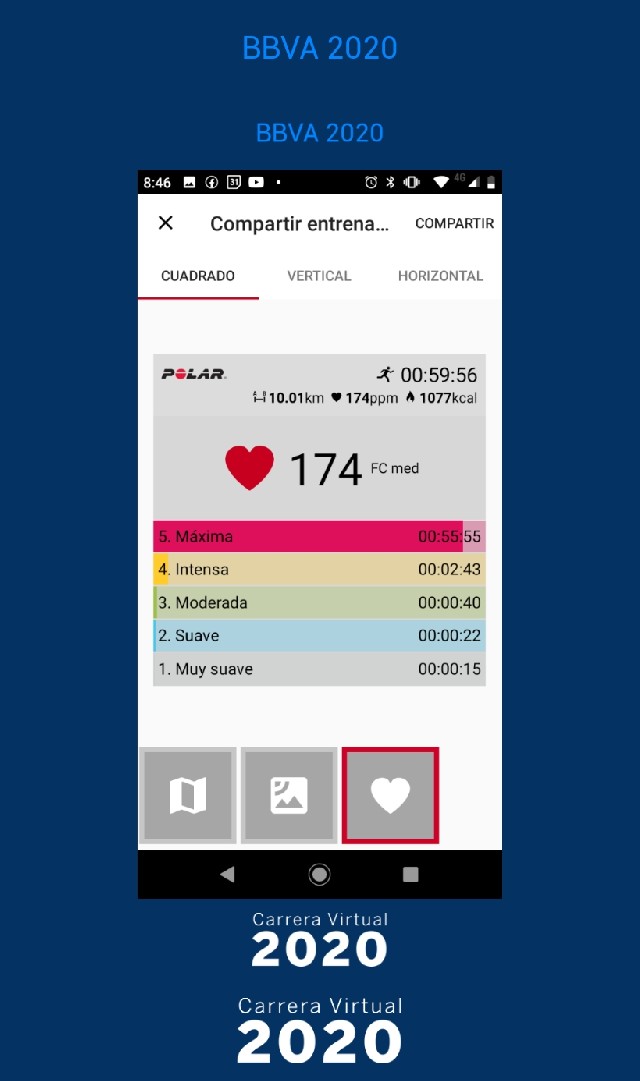 Arturo Ramirez Tejeda