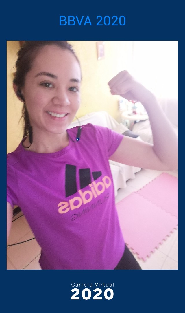 Jenny Joselyne Sotelo