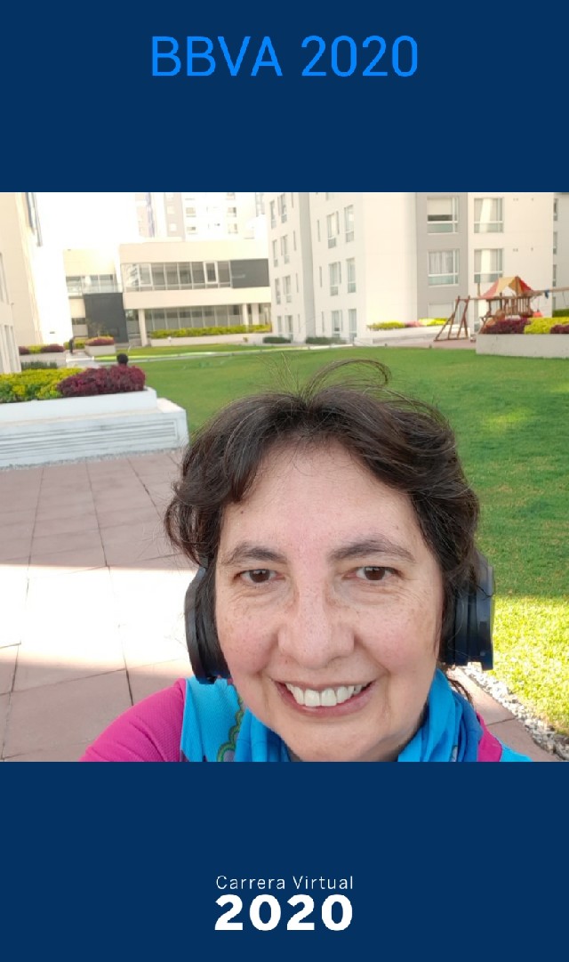 Laura  Saracho Rivas 