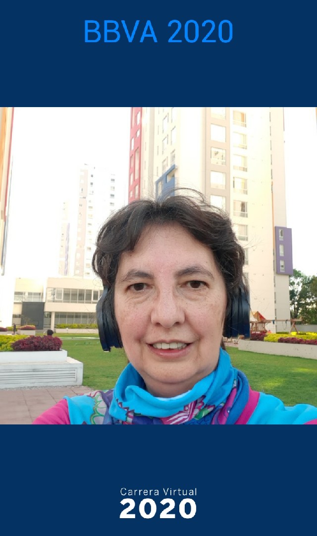 Laura  Saracho Rivas 