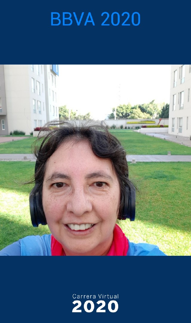 Laura  Saracho Rivas 