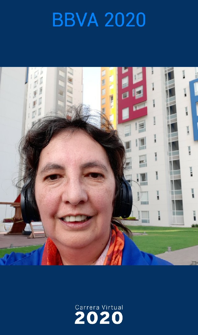 Laura  Saracho Rivas 