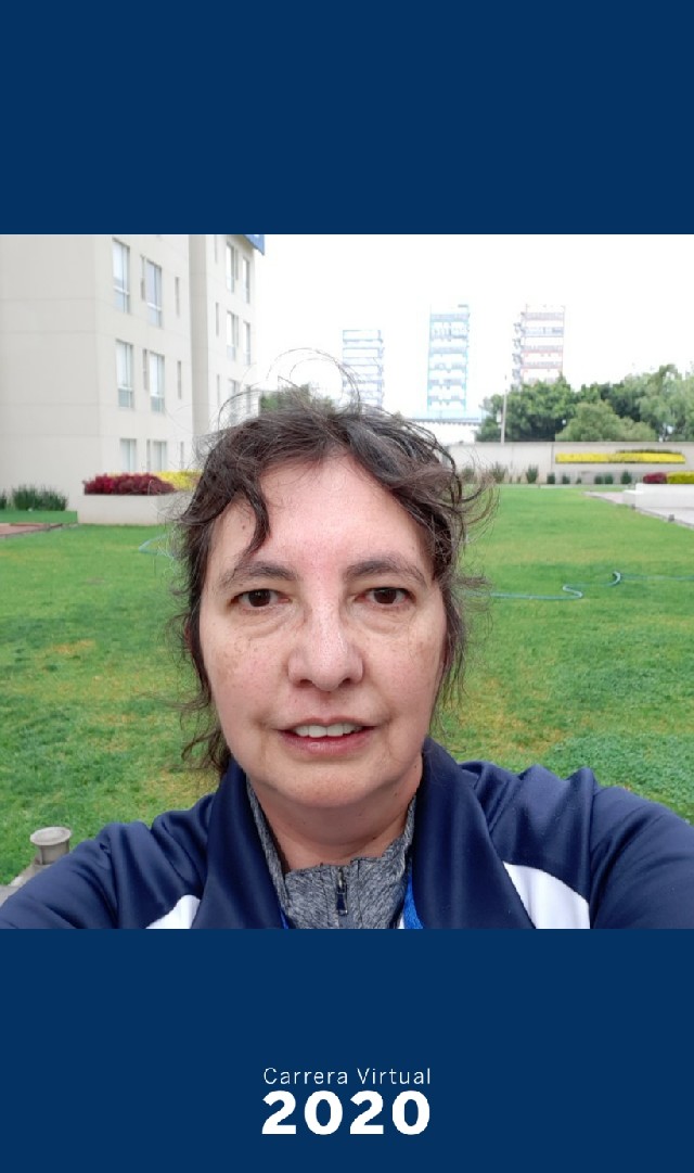 Laura  Saracho Rivas 