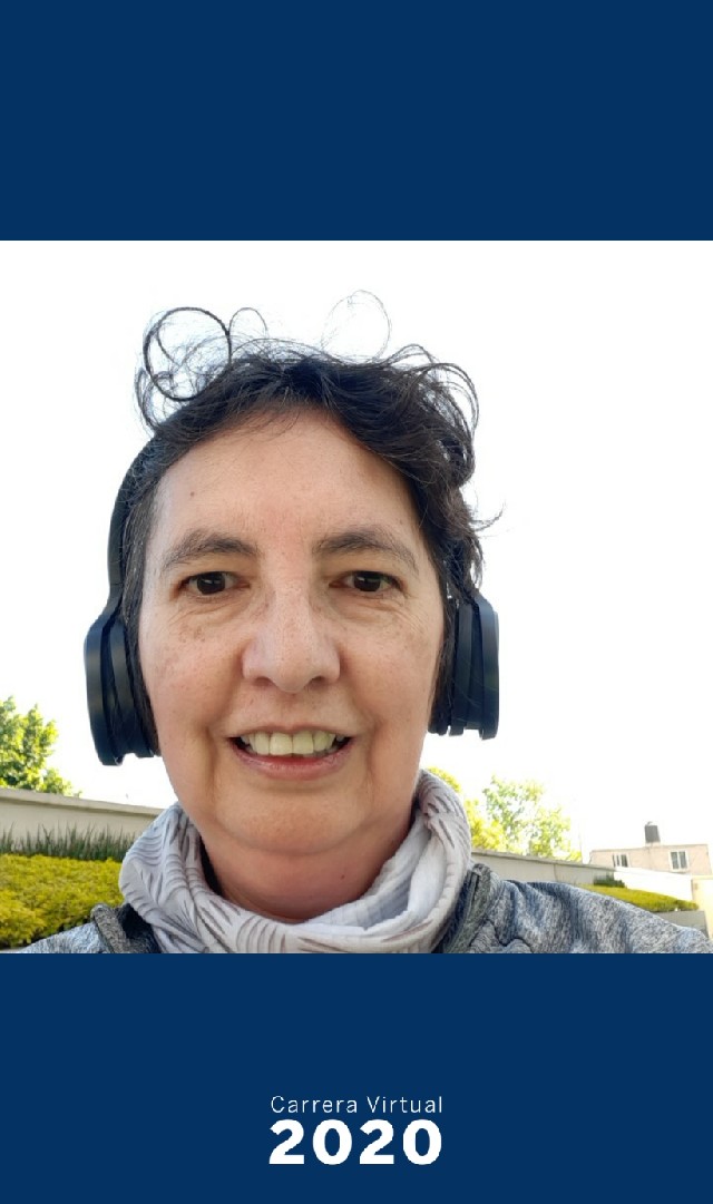 Laura  Saracho Rivas 