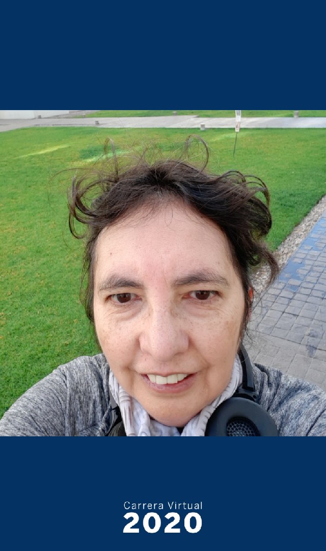 Laura  Saracho Rivas 