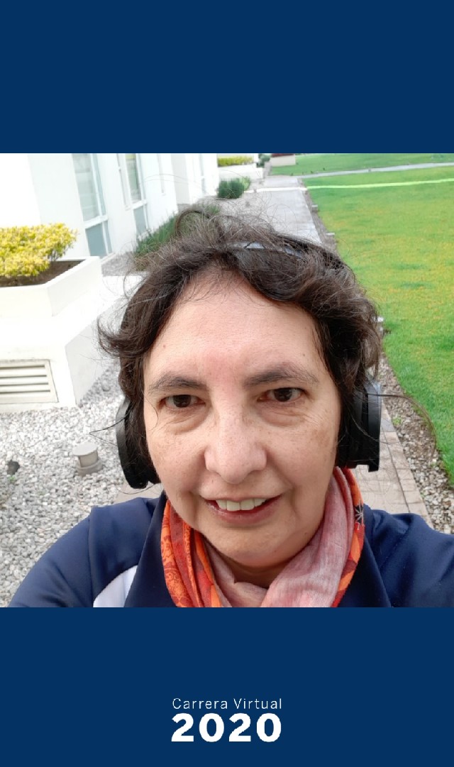 Laura  Saracho Rivas 