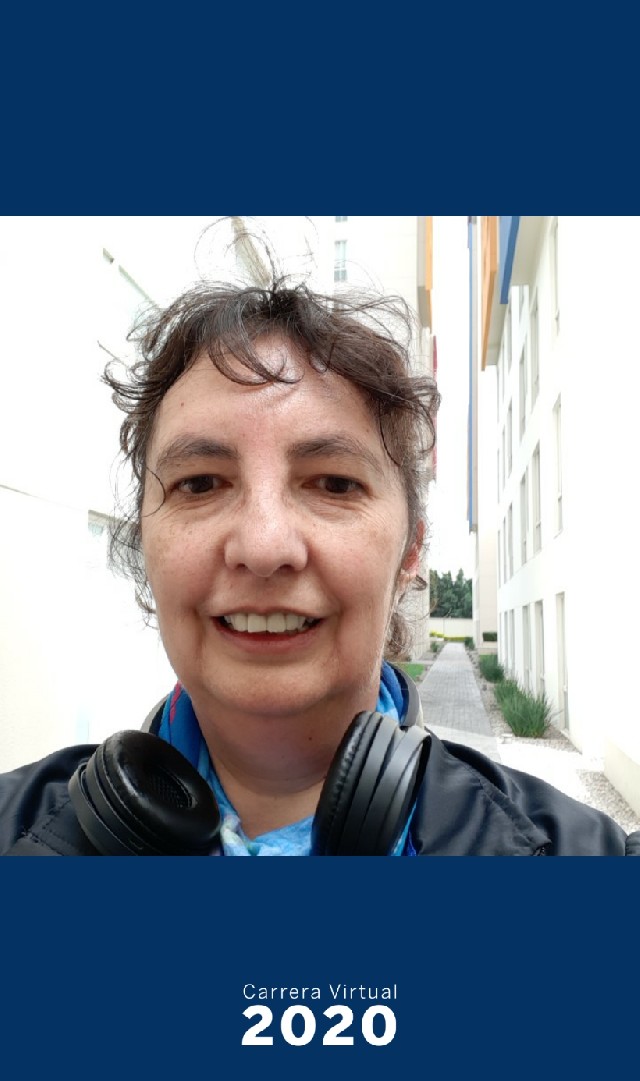 Laura  Saracho Rivas 