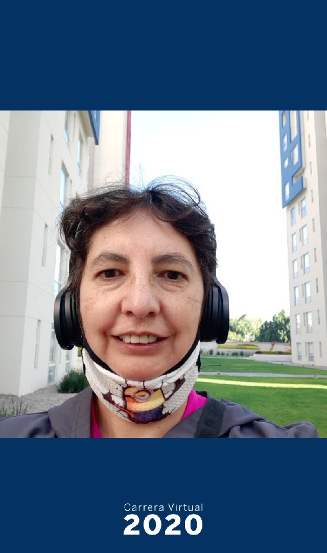 Laura  Saracho Rivas 