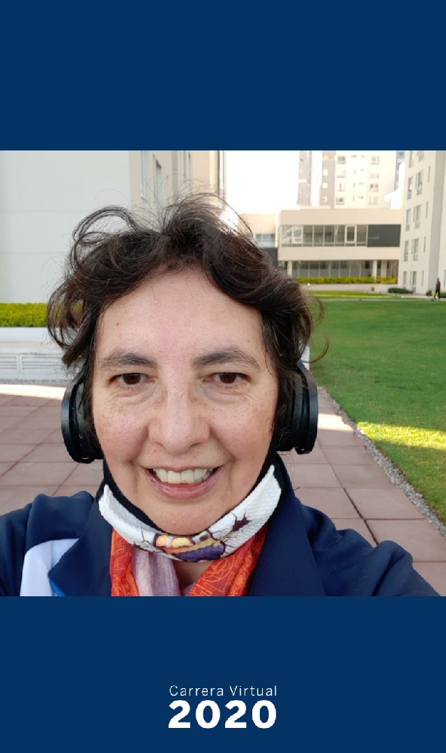 Laura  Saracho Rivas 