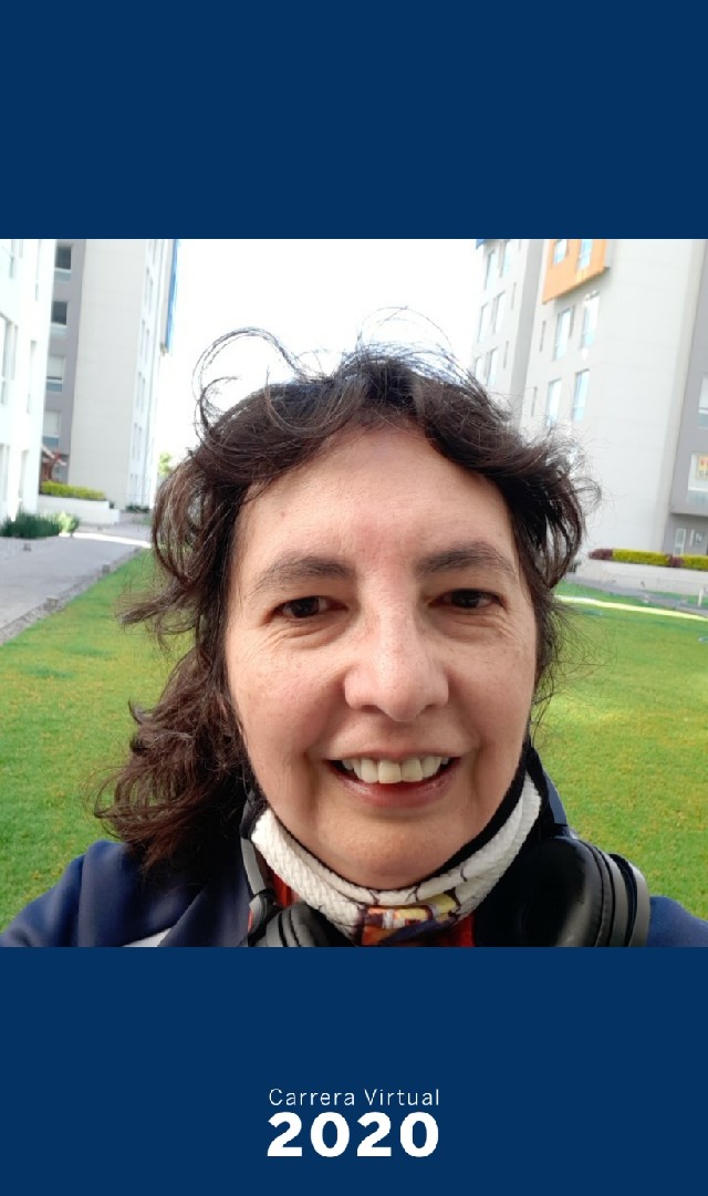 Laura  Saracho Rivas 