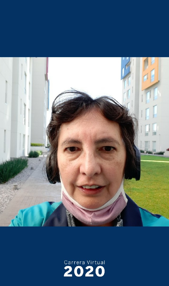 Laura  Saracho Rivas 