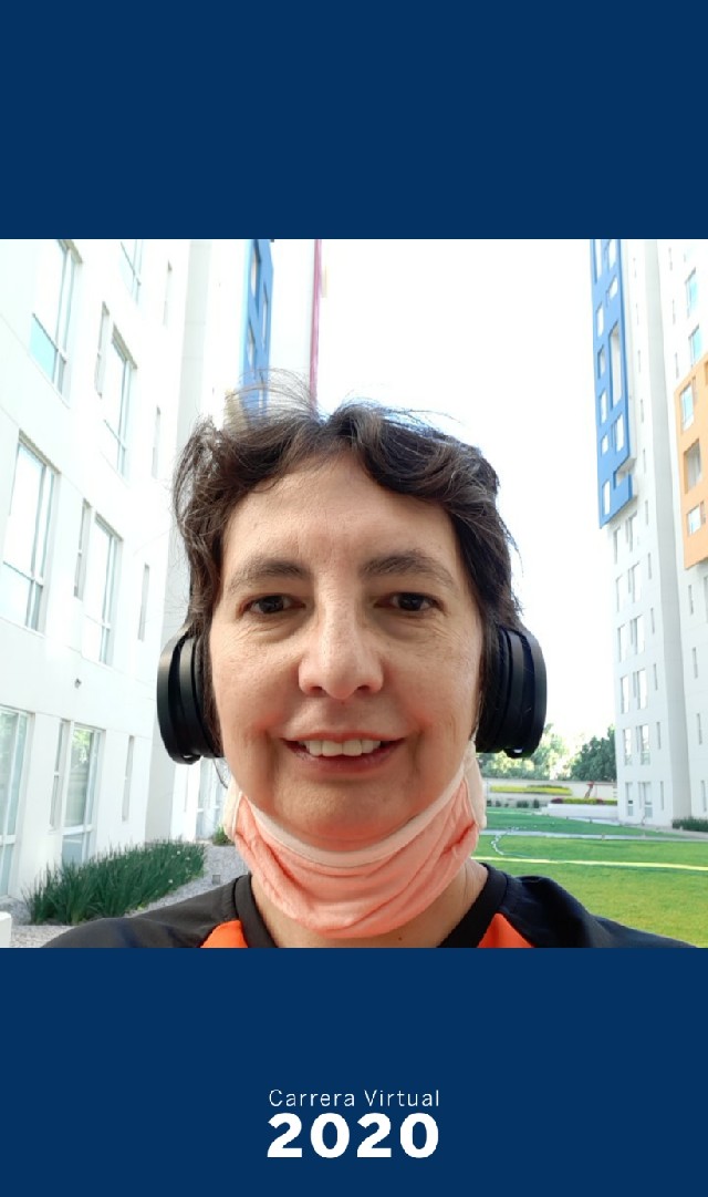 Laura  Saracho Rivas 