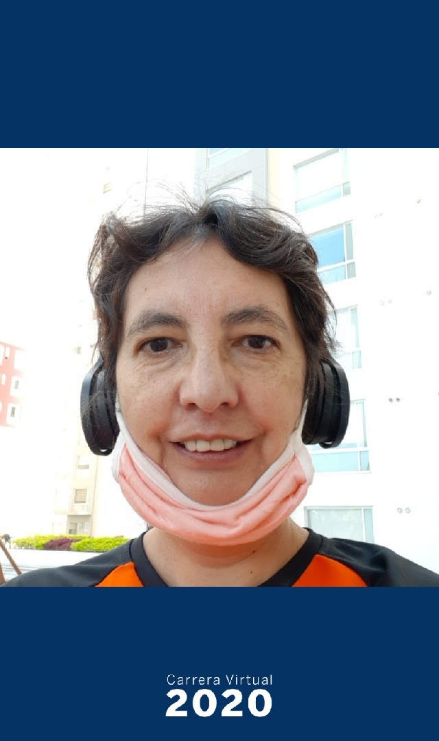 Laura  Saracho Rivas 