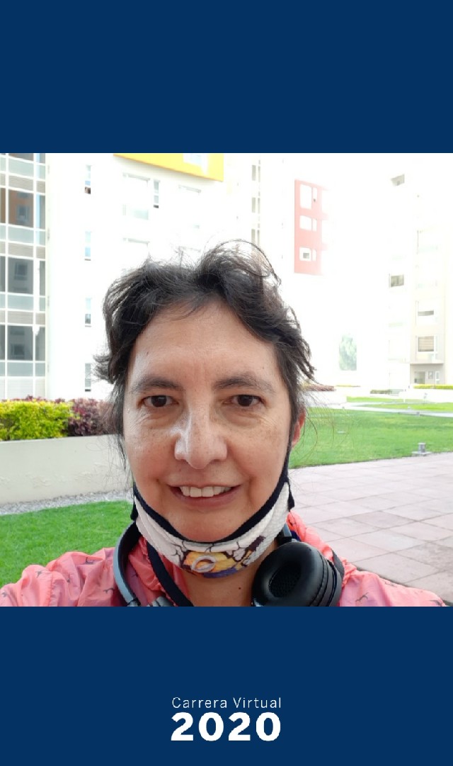 Laura  Saracho Rivas 