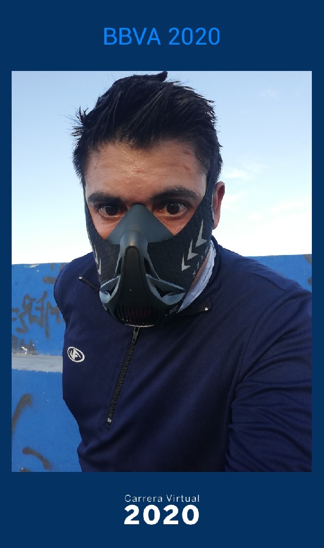 jesus Alberto  hernandez garcia 