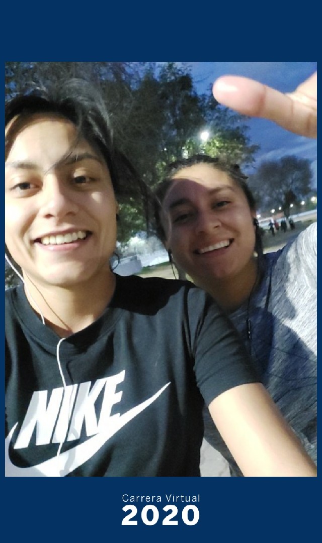 Martha Nohemi  Osio Soto