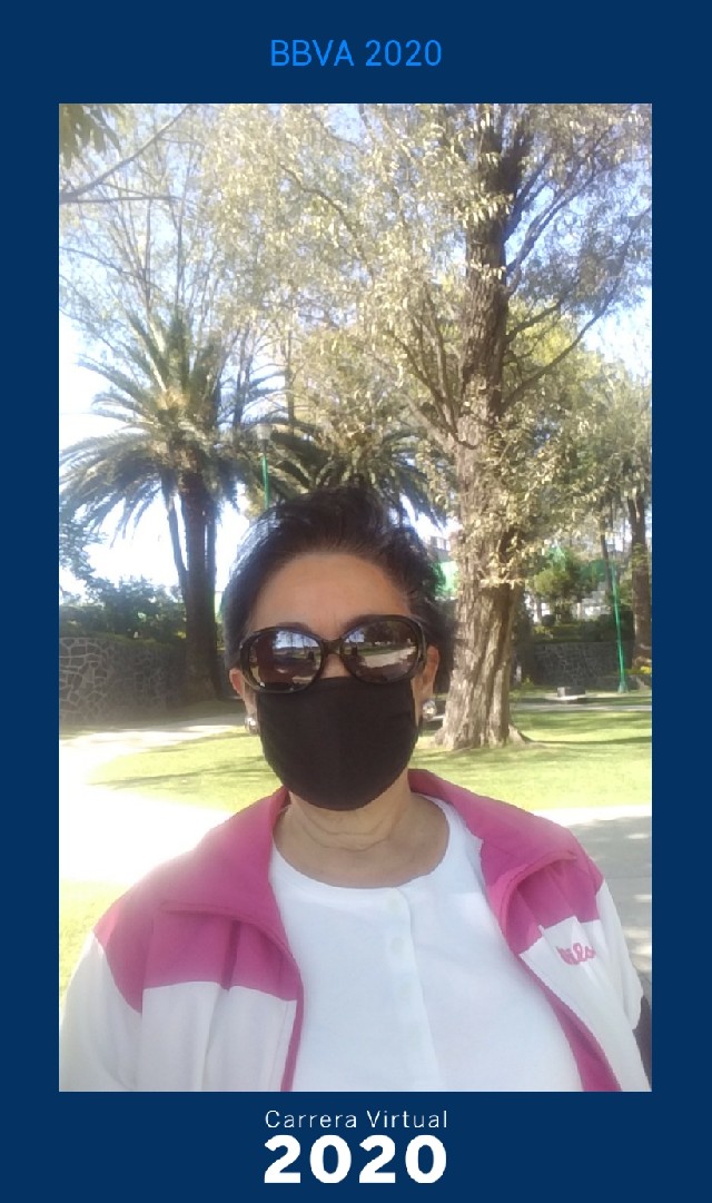 Leticia Rebeca Aranda Flores