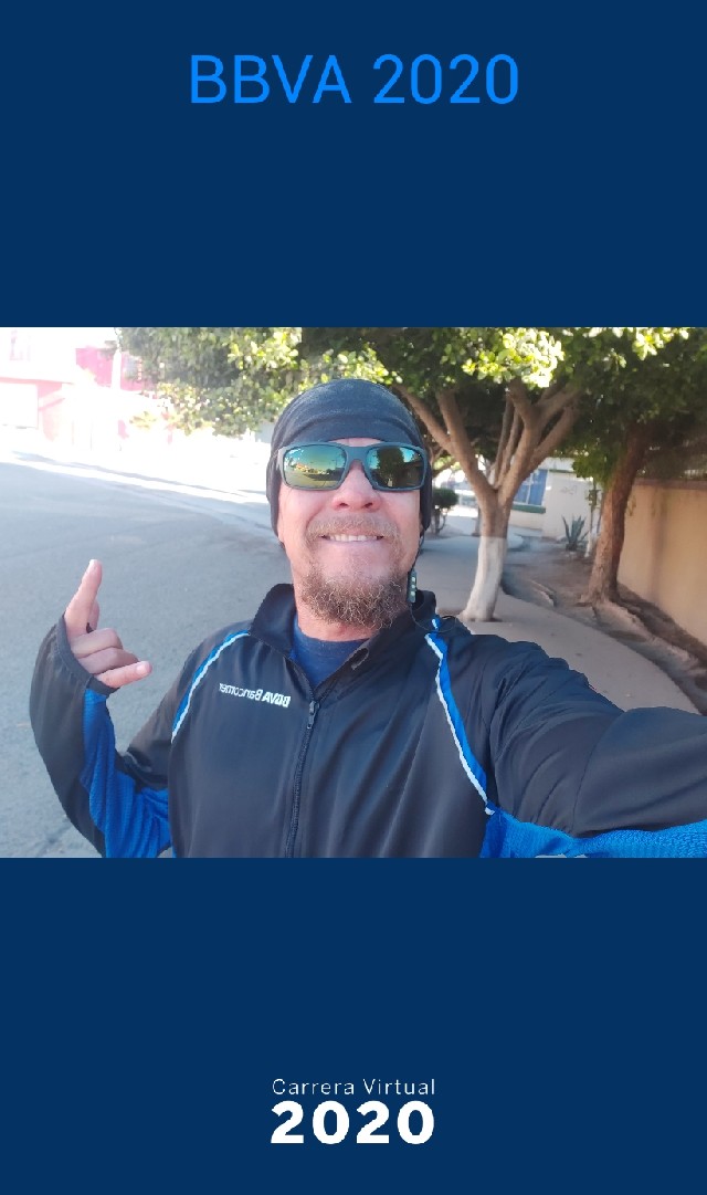 Martín Alonso  rubio gallardo 