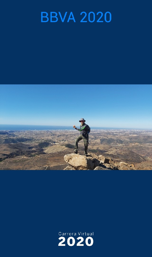 Martín Alonso  rubio gallardo 