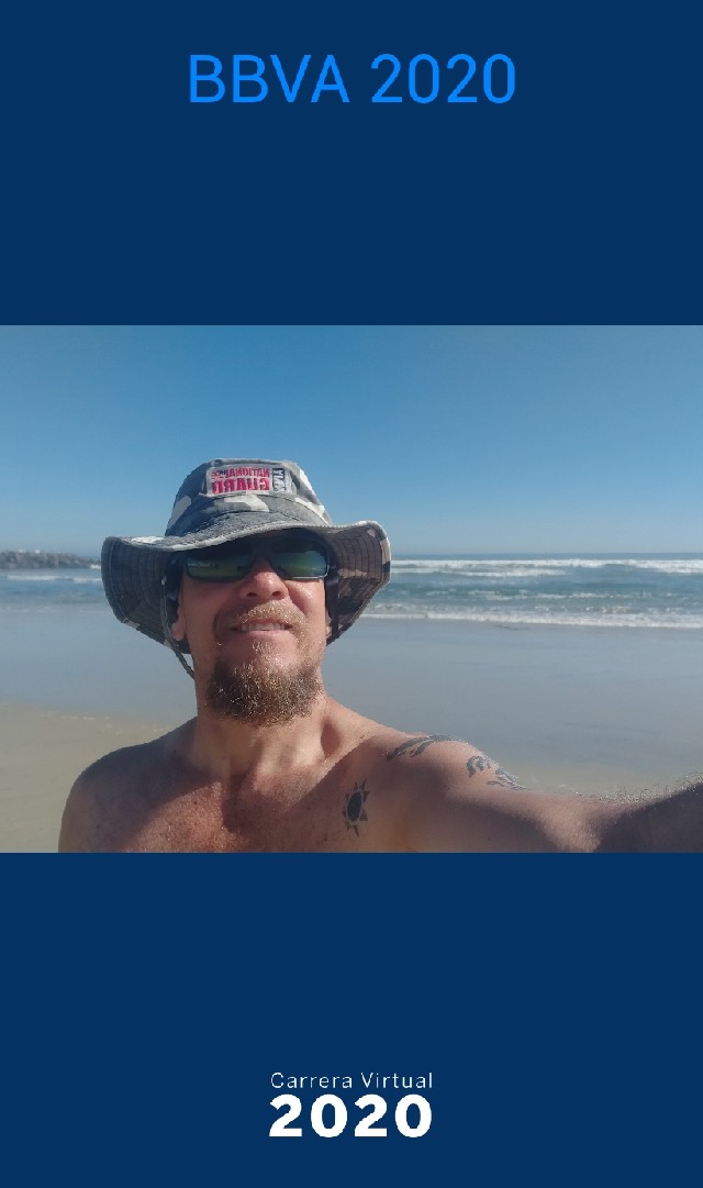 Martín Alonso  rubio gallardo 