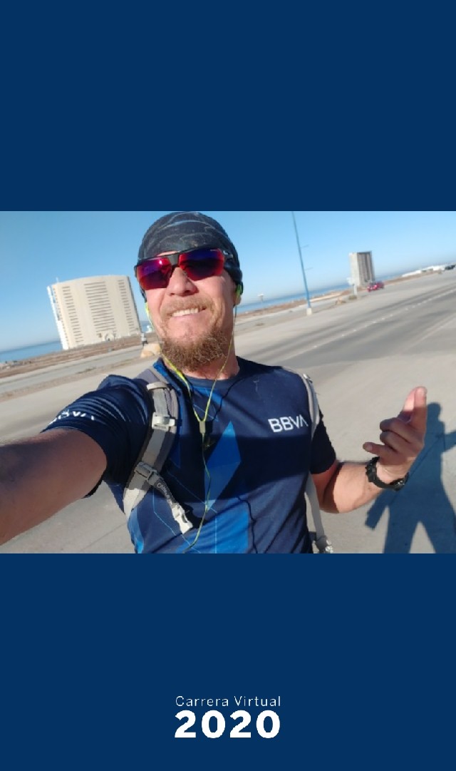 Martín Alonso  rubio gallardo 