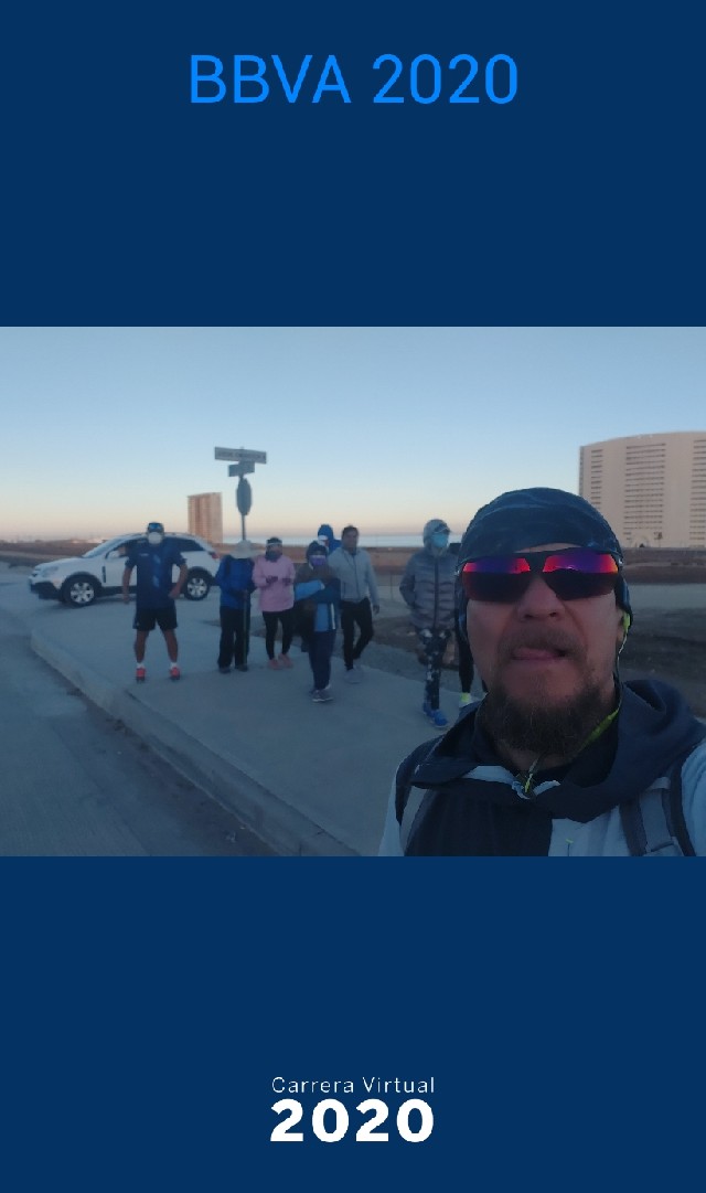 Martín Alonso  rubio gallardo 