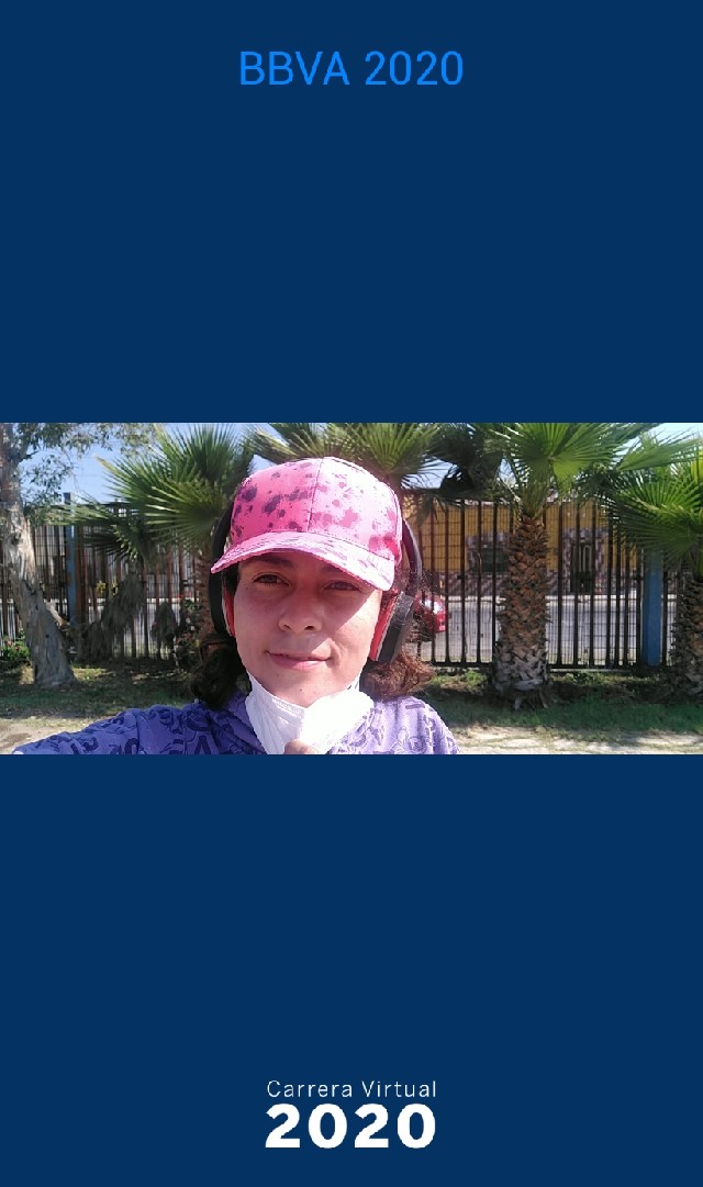 Patricia Marlen Pérez Valdez