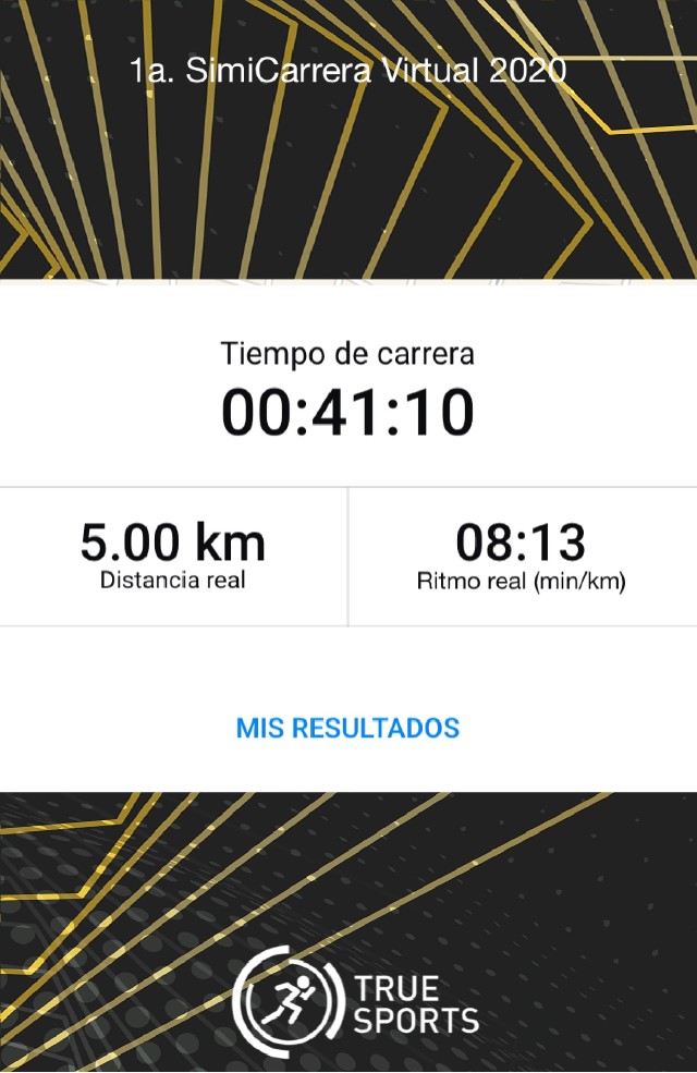 Itzel Daniela Ortiz Santos