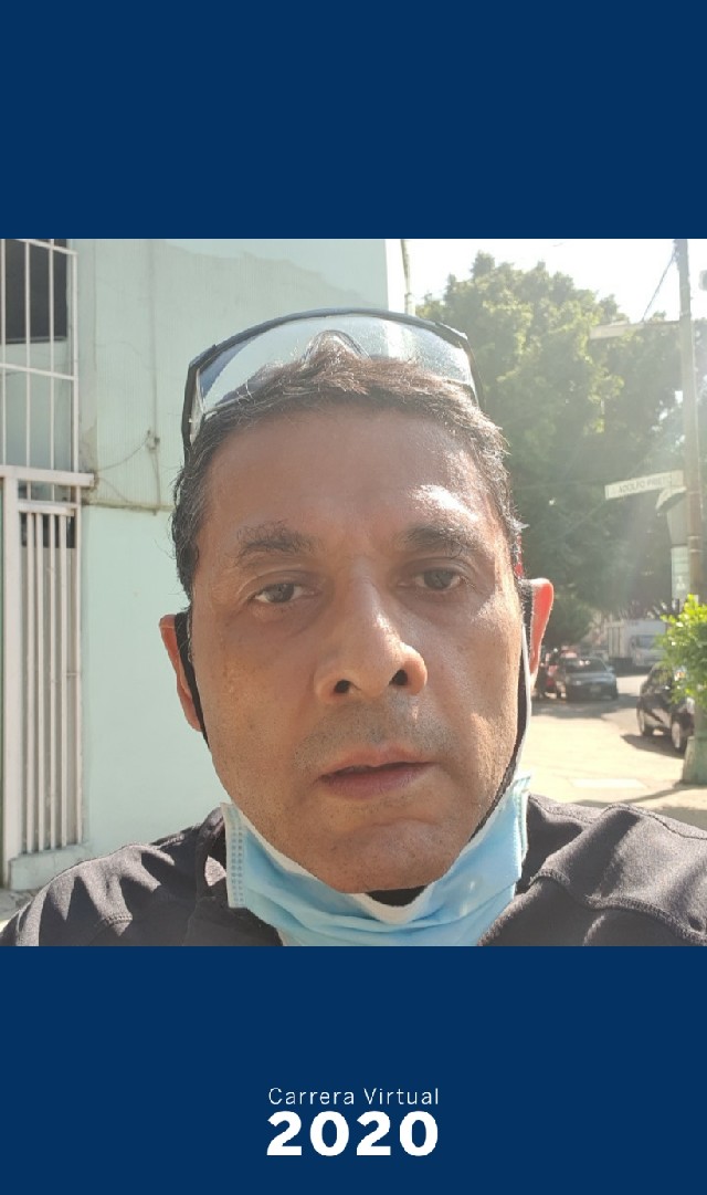 JOSE LUIS RUIZ ROJAS 