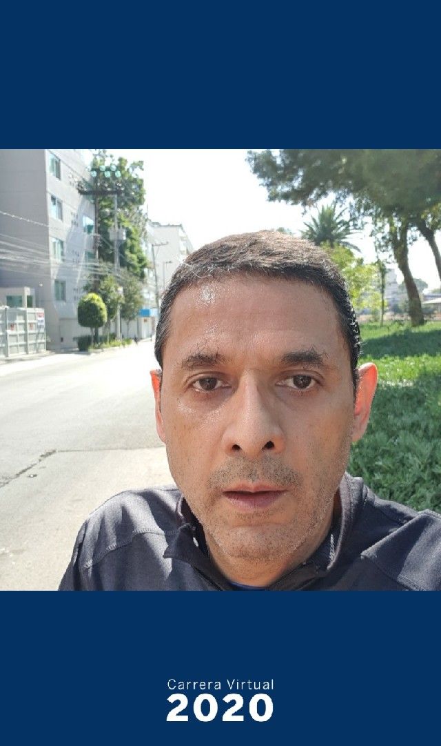 JOSE LUIS RUIZ ROJAS 