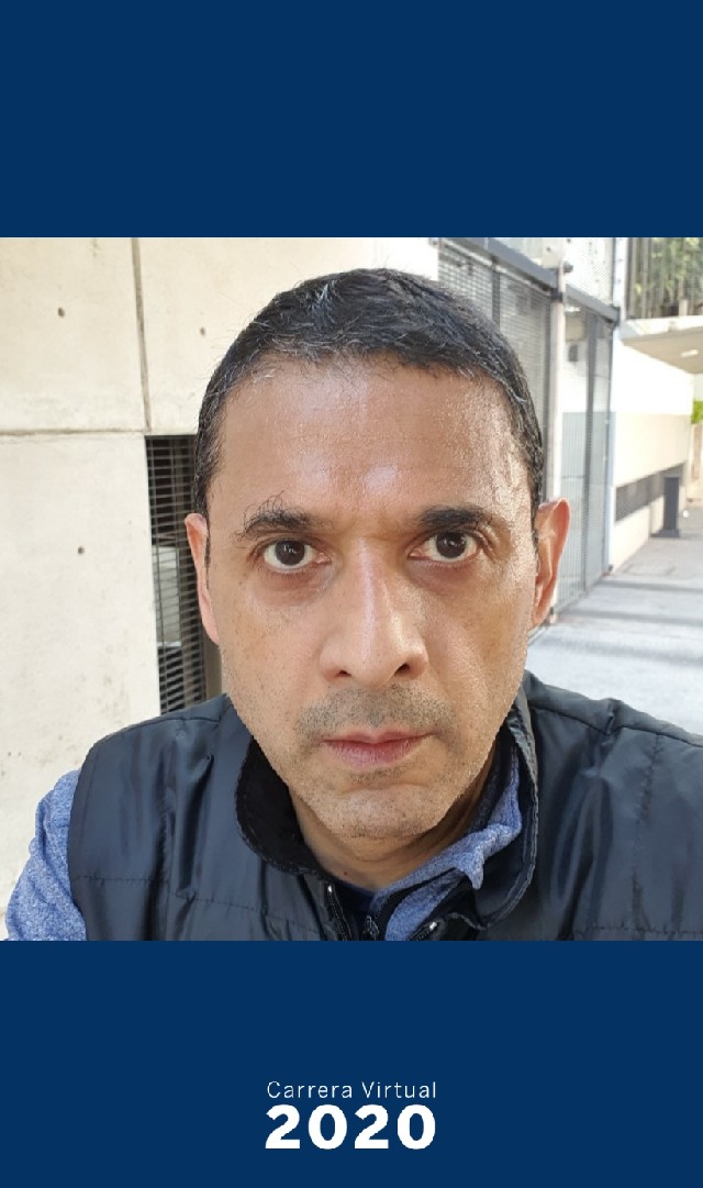 JOSE LUIS RUIZ ROJAS 