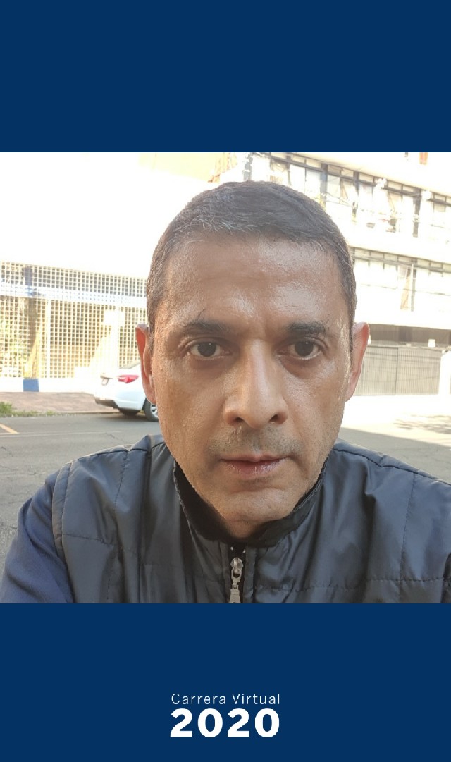 JOSE LUIS RUIZ ROJAS 