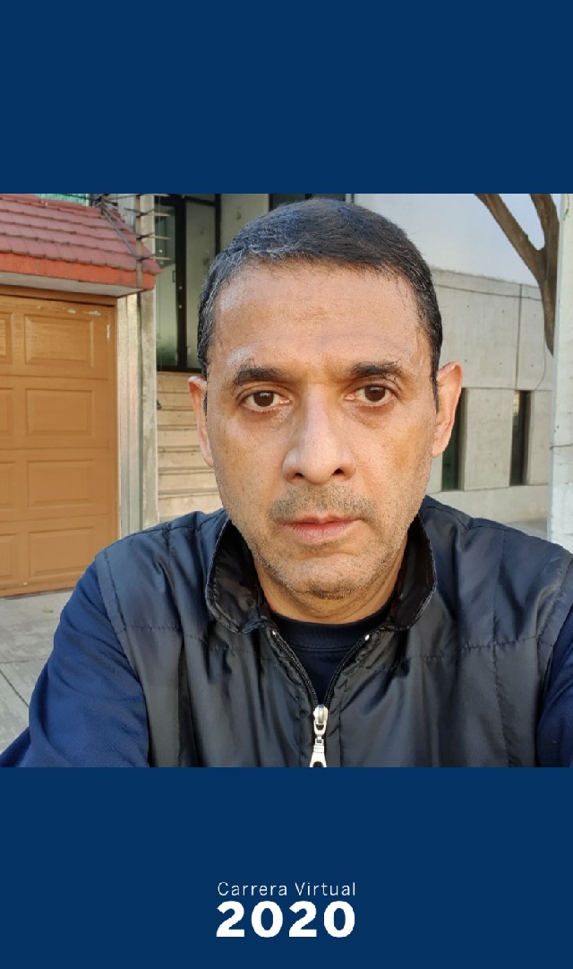 JOSE LUIS RUIZ ROJAS 