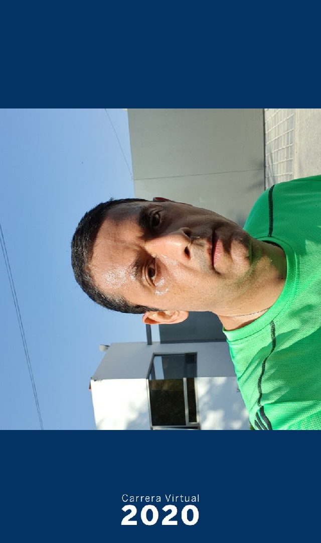 JOSE LUIS RUIZ ROJAS 