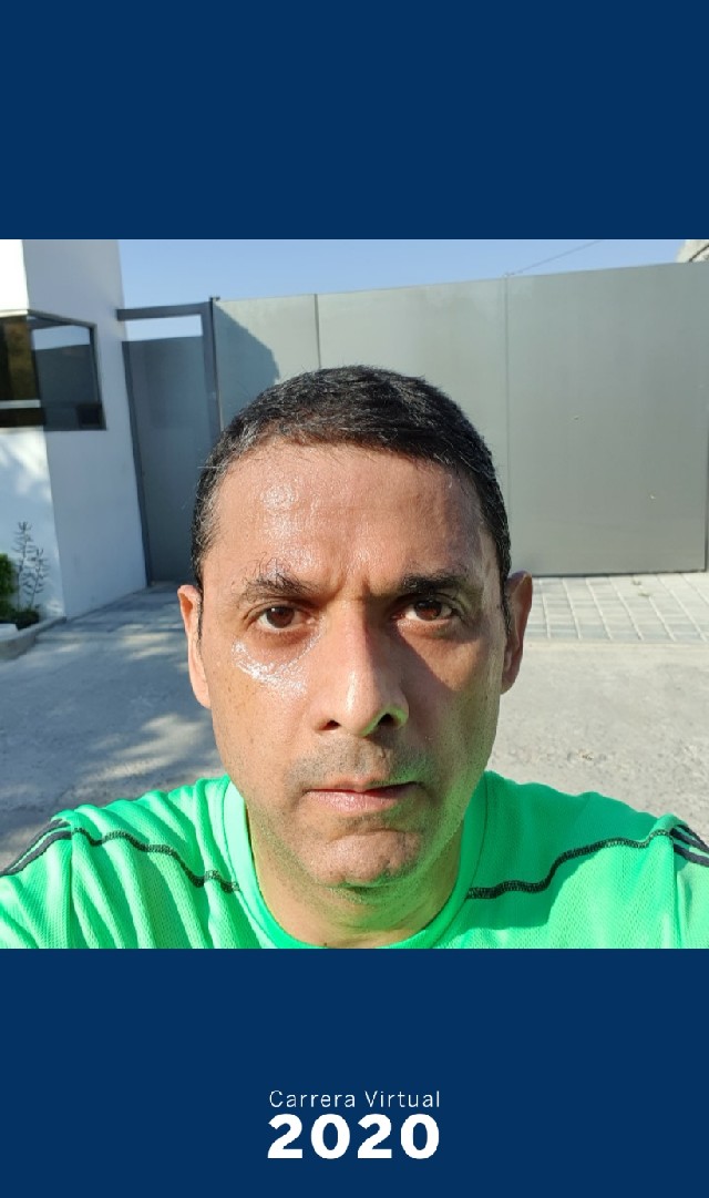 JOSE LUIS RUIZ ROJAS 