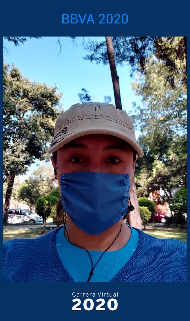 MA ANGELICA LEDEZMA CORONA