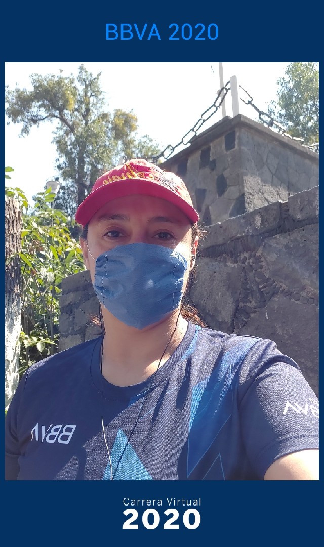 MA ANGELICA LEDEZMA CORONA