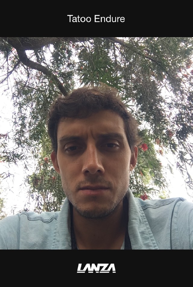 juan pablo monge romo