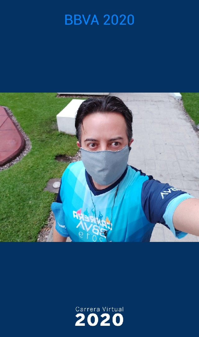 Alejandro  Palma Ponce