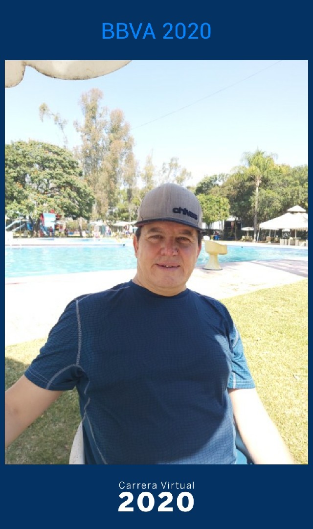 juan carlos  carreon Castro 