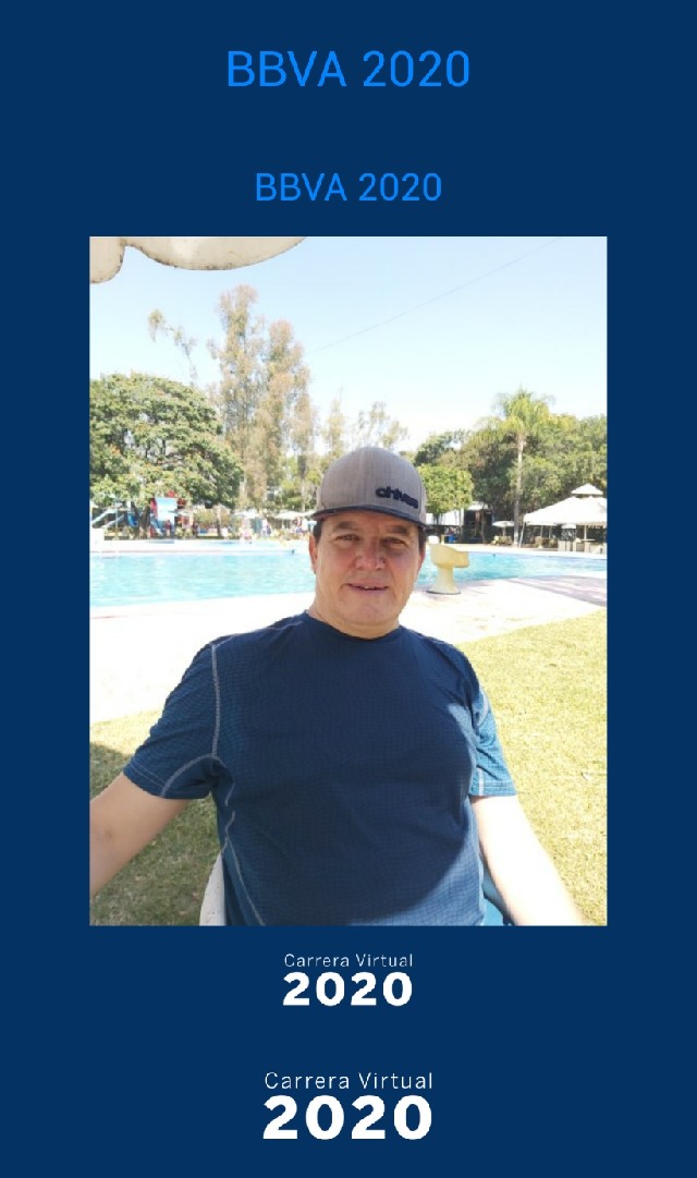 juan carlos  carreon Castro 